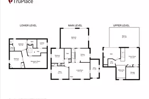 2709 Fenimore Rd, Silver Spring, MD 20902 - Photo 32