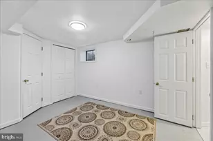 2709 Fenimore Rd, Silver Spring, MD 20902 - Photo 18