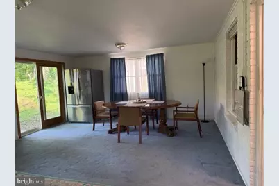 2709 Fenimore Road, Silver Spring, MD 20902 - Photo 2