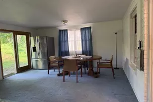 2709 Fenimore Rd, Silver Spring, MD 20902 - Photo 2