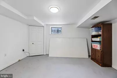 2709 Fenimore Road, Silver Spring, MD 20902 - Photo 16