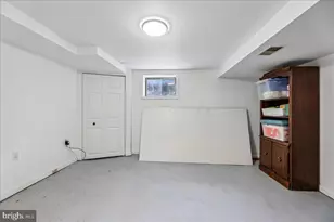 2709 Fenimore Rd, Silver Spring, MD 20902 - Photo 16