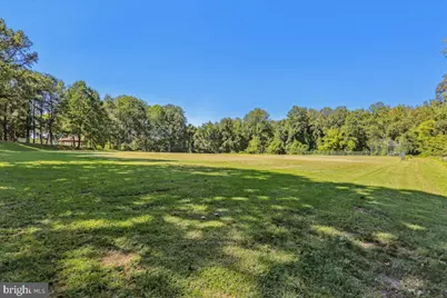 2709 Fenimore Road, Silver Spring, MD 20902 - Photo 34