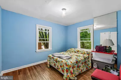 2709 Fenimore Road, Silver Spring, MD 20902 - Photo 22