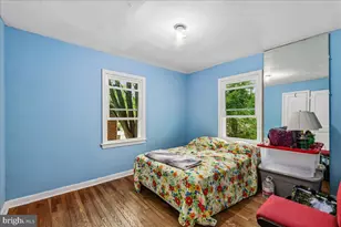 2709 Fenimore Rd, Silver Spring, MD 20902 - Photo 22