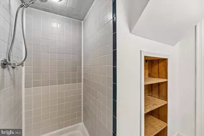 2709 Fenimore Road, Silver Spring, MD 20902 - Photo 20