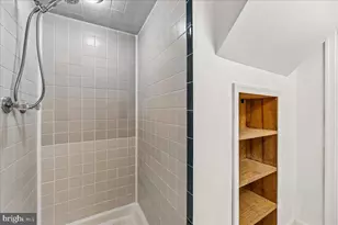 2709 Fenimore Rd, Silver Spring, MD 20902 - Photo 20