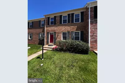 25 Marwood Court, Rockville, MD 20850 - Photo 2