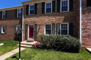 25 Marwood Ct, Rockville, MD 20850 - Photo 2