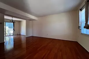 25 Marwood Ct, Rockville, MD 20850 - Photo 4