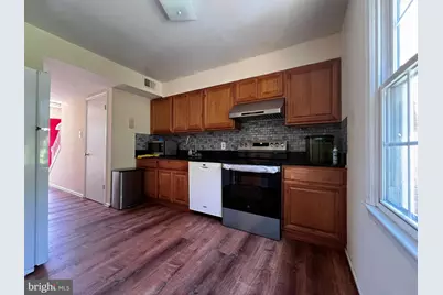 25 Marwood Court, Rockville, MD 20850 - Photo 8