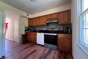 25 Marwood Ct, Rockville, MD 20850 - Photo 8