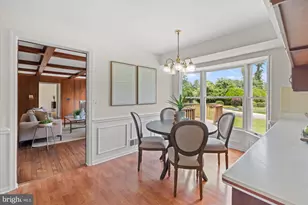 13200 Lantern Hollow Dr, Gaithersburg, MD 20878 - Photo 30