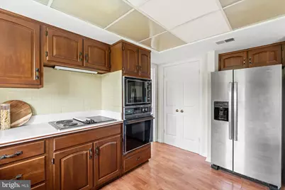 13200 Lantern Hollow Drive, Gaithersburg, MD 20878 - Photo 26