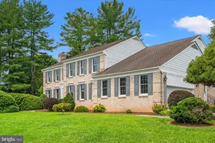 13200 Lantern Hollow Dr, Gaithersburg, MD 20878 - Photo 58