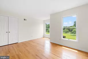 13200 Lantern Hollow Dr, Gaithersburg, MD 20878 - Photo 46