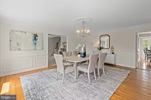 13200 Lantern Hollow Dr, Gaithersburg, MD 20878 - Photo 12