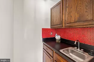 13200 Lantern Hollow Dr, Gaithersburg, MD 20878 - Photo 22