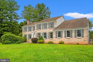 13200 Lantern Hollow Dr, Gaithersburg, MD 20878 - Photo 60