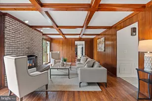 13200 Lantern Hollow Dr, Gaithersburg, MD 20878 - Photo 16