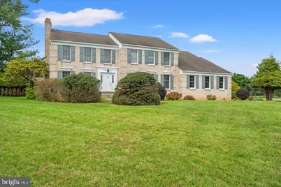 13200 Lantern Hollow Drive, Gaithersburg, MD 20878 - Photo 2