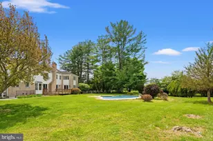 13200 Lantern Hollow Dr, Gaithersburg, MD 20878 - Photo 56