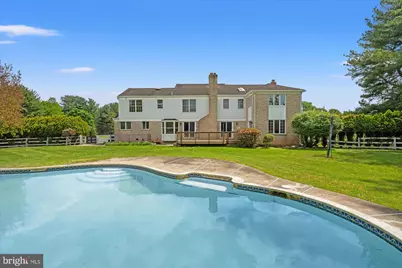 13200 Lantern Hollow Drive, Gaithersburg, MD 20878 - Photo 4