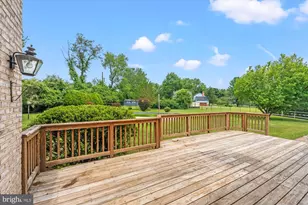13200 Lantern Hollow Dr, Gaithersburg, MD 20878 - Photo 52