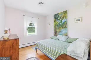 22520 Peach Tree Rd, Boyds, MD 20841 - Photo 34