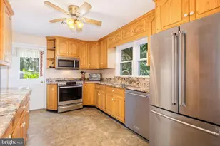 22520 Peach Tree Rd, Boyds, MD 20841 - Photo 24