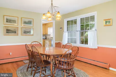 22520 Peach Tree Road, Boyds, MD 20841 - Photo 14