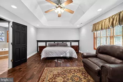 7328 Rocky Road, Gaithersburg, MD 20882 - Photo 14