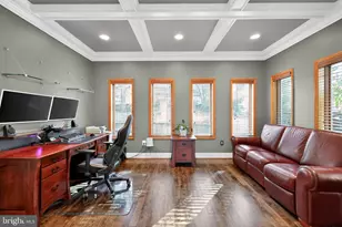 7328 Rocky Rd, Gaithersburg, MD 20882 - Photo 26