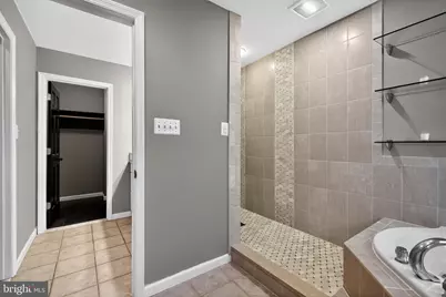 7328 Rocky Road, Gaithersburg, MD 20882 - Photo 20