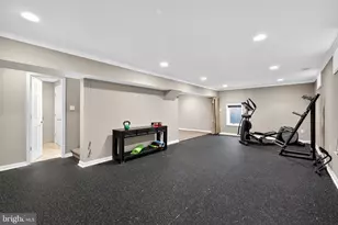 7328 Rocky Rd, Gaithersburg, MD 20882 - Photo 28