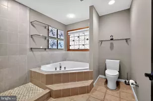 7328 Rocky Rd, Gaithersburg, MD 20882 - Photo 22