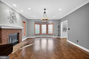 7328 Rocky Rd, Gaithersburg, MD 20882 - Photo 8