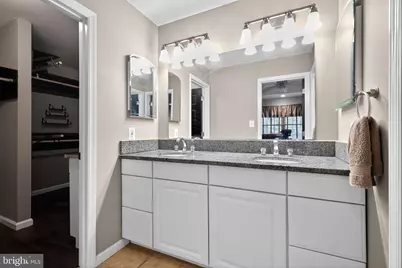 7328 Rocky Road, Gaithersburg, MD 20882 - Photo 18