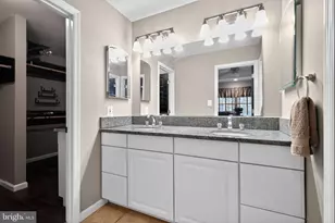 7328 Rocky Rd, Gaithersburg, MD 20882 - Photo 18