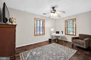 7328 Rocky Rd, Gaithersburg, MD 20882 - Photo 24
