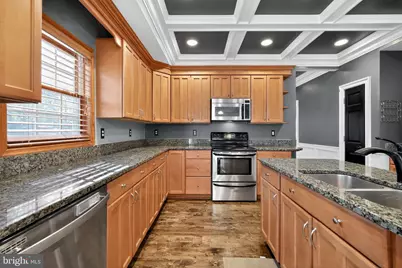 7328 Rocky Road, Gaithersburg, MD 20882 - Photo 12