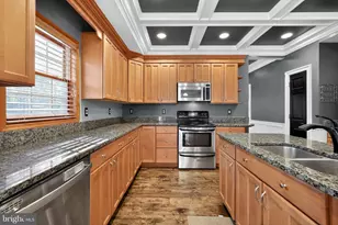 7328 Rocky Rd, Gaithersburg, MD 20882 - Photo 12