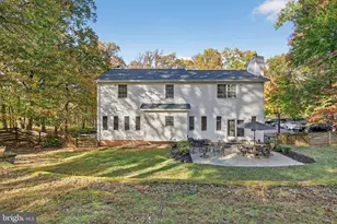 7328 Rocky Rd, Gaithersburg, MD 20882 - Photo 4