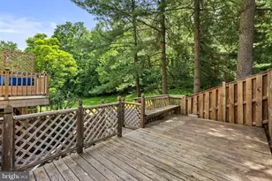14701 Prairie Landing Way, Gaithersburg, MD 20878 - Photo 42
