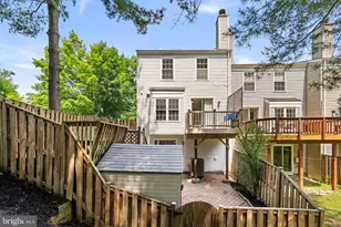 14701 Prairie Landing Way, Gaithersburg, MD 20878 - Photo 44