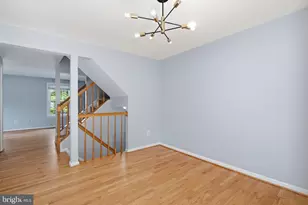14701 Prairie Landing Way, Gaithersburg, MD 20878 - Photo 12