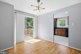 14701 Prairie Landing Way, Gaithersburg, MD 20878 - Photo 10