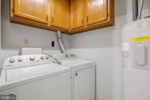 14701 Prairie Landing Way, Gaithersburg, MD 20878 - Photo 38