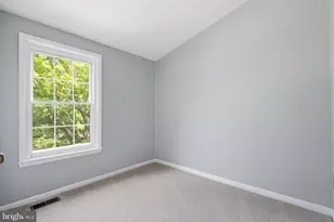 14701 Prairie Landing Way, Gaithersburg, MD 20878 - Photo 28