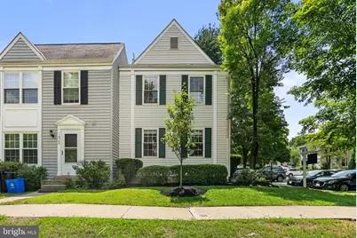 14701 Prairie Landing Way, Gaithersburg, MD 20878 - Photo 1